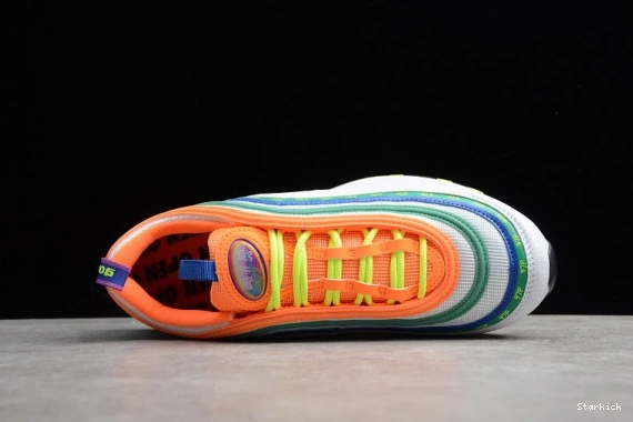 97 SUMMER “LONDON CI1504-100 NIKE MAX OF LOVE” AIR 0829